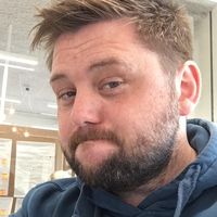 Tobias Faller's Photo