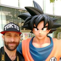 Fotos de Juan Hurtado