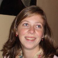 Marlien Sneller的照片