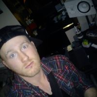 Zdjęcia użytkownika Shane Elli