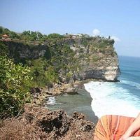 Susi Menzel的照片