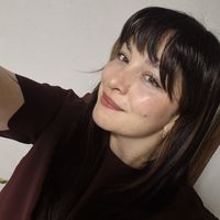 Tamara Köhler Torres's Photo