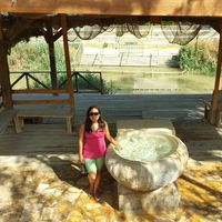 Fotos von Liani L Toro