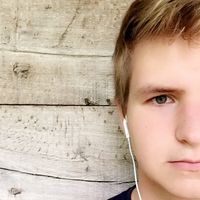 Fotos de Lucas Stepanow