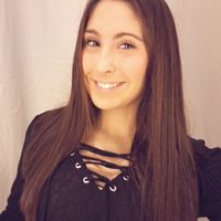 Gorane Garitaonandia's Photo