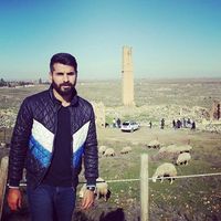 Jan Günhan的照片