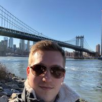 Photos de Paweł Tymrakiewicz