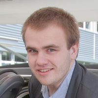 Milan Špičák的照片