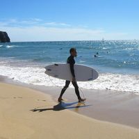 Joel Humbel的照片