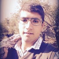 Le foto di Nazih Atem