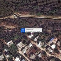 Ahmet Hilmi Aktekin的照片