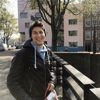 Georgi Lulchev的照片