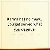 Photos de Sagar Shrestha