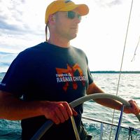 Photos de Daniel Sweet