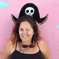 Brittany Scott's Photo