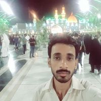 Фотографии пользователя Abbas Haider