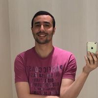 Khaled  Elalfy的照片