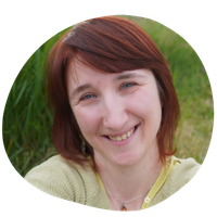 Fotos de Lisa Richard