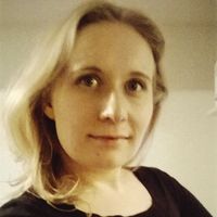 Fotos von Miia Savolainen