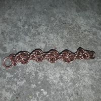 Victor Cojocaru的照片