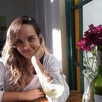 Raiane Meneses的照片