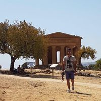 gianmarco orru的照片