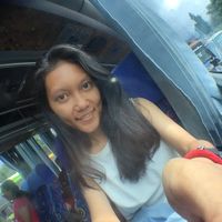 Maria paskalia的照片