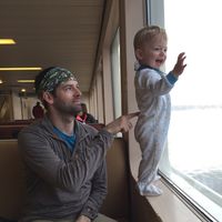 Richard Shelmerdine的照片