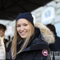 Charlotte Gaviglio's Photo