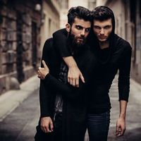 Soos Emanuel's Photo