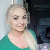 Photos de Marry Volkova