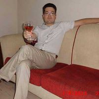 Fotos de Afshin Afra