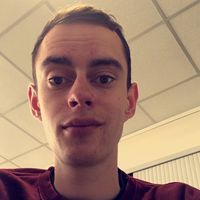 Nicolas Chapelle的照片