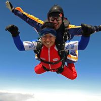 Joshua Kung的照片