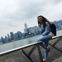 Vlada Niskova的照片