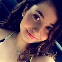 Melissa Torres's Photo