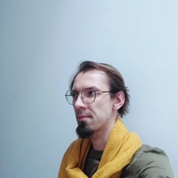 Merc Jackowski的照片