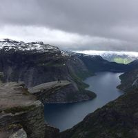 Le foto di Basri Köksal