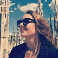 Aneta Włodarz的照片