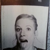 Fotos de Joe la Menace