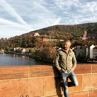 Photos de SEDAT KARAKOÇ