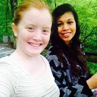 Lauren Ashley's Photo