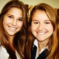 Tamara Höfer's Photo