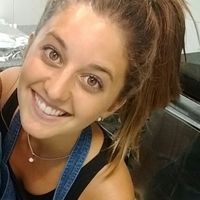 Fotos de Maria de la Paz Pollicelli