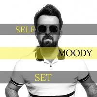 Fotos de Mehmet Başer