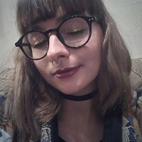 Karolina Suliga's Photo