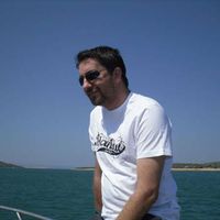 kivanc aslan's Photo