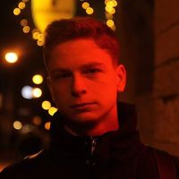 Le foto di Богдан Дроняк