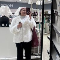 Valeria Miranda Guzmán's Photo