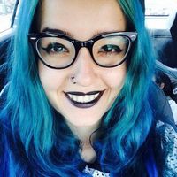 Fotos de Melisande Ortiz